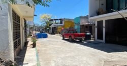 Casa en venta!! 🚨 Gran oportunidad!!!, a 19 minutos de Soriana Guayabal! Fracc. La Venta, Playas del Rosario, Vhsa. 🏠💲 719,000