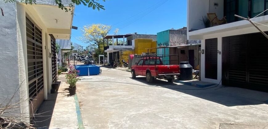 Casa en venta!! 🚨 Gran oportunidad!!!, a 19 minutos de Soriana Guayabal! Fracc. La Venta, Playas del Rosario, Vhsa. 🏠💲 719,000