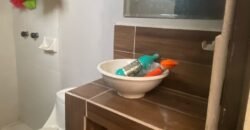 Casa en venta!! 🚨 Gran oportunidad!!!, a 19 minutos de Soriana Guayabal! Fracc. La Venta, Playas del Rosario, Vhsa. 🏠💲 719,000