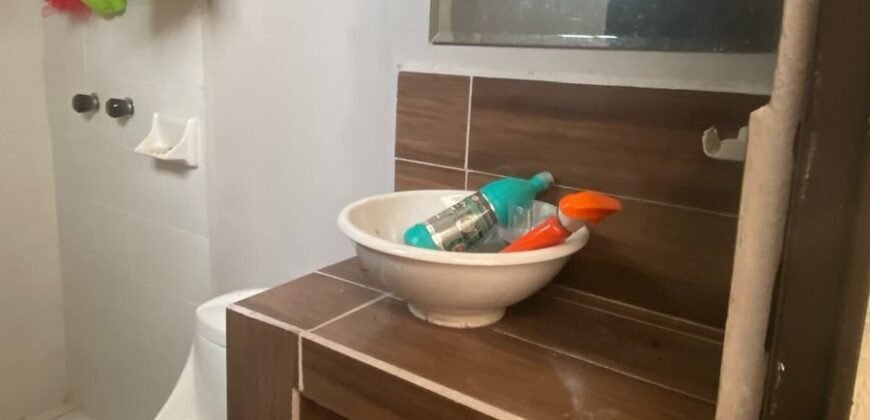 Casa en venta!! 🚨 Gran oportunidad!!!, a 19 minutos de Soriana Guayabal! Fracc. La Venta, Playas del Rosario, Vhsa. 🏠💲 719,000