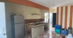 Casa en venta!! 🚨 Gran oportunidad!!!, a 19 minutos de Soriana Guayabal! Fracc. La Venta, Playas del Rosario, Vhsa. 🏠💲 719,000