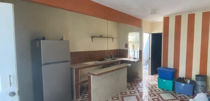 Casa en venta!! 🚨 Gran oportunidad!!!, a 19 minutos de Soriana Guayabal! Fracc. La Venta, Playas del Rosario, Vhsa. 🏠💲 719,000