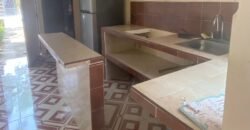 Casa en venta!! 🚨 Gran oportunidad!!!, a 19 minutos de Soriana Guayabal! Fracc. La Venta, Playas del Rosario, Vhsa. 🏠💲 719,000