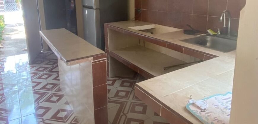 Casa en venta!! 🚨 Gran oportunidad!!!, a 19 minutos de Soriana Guayabal! Fracc. La Venta, Playas del Rosario, Vhsa. 🏠💲 719,000