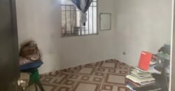 Casa en venta!! 🚨 Gran oportunidad!!!, a 19 minutos de Soriana Guayabal! Fracc. La Venta, Playas del Rosario, Vhsa. 🏠💲 719,000