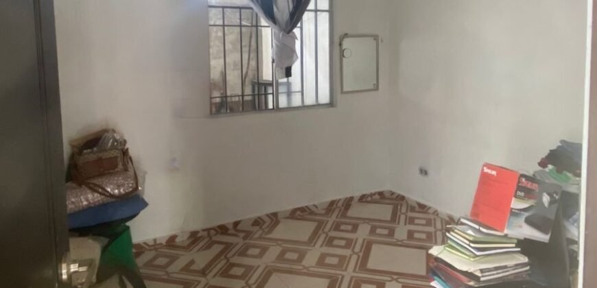 Casa en venta!! 🚨 Gran oportunidad!!!, a 19 minutos de Soriana Guayabal! Fracc. La Venta, Playas del Rosario, Vhsa. 🏠💲 719,000