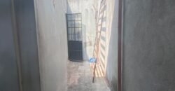 Casa en venta!! 🚨 Gran oportunidad!!!, a 19 minutos de Soriana Guayabal! Fracc. La Venta, Playas del Rosario, Vhsa. 🏠💲 719,000