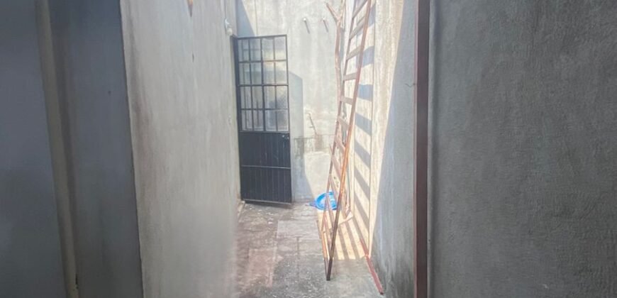 Casa en venta!! 🚨 Gran oportunidad!!!, a 19 minutos de Soriana Guayabal! Fracc. La Venta, Playas del Rosario, Vhsa. 🏠💲 719,000