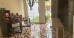 Casa en venta!! 🚨 Gran oportunidad!!!, a 19 minutos de Soriana Guayabal! Fracc. La Venta, Playas del Rosario, Vhsa. 🏠💲 719,000