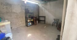 Casa en venta!! 🚨 Gran oportunidad!!!, a 19 minutos de Soriana Guayabal! Fracc. La Venta, Playas del Rosario, Vhsa. 🏠💲 719,000