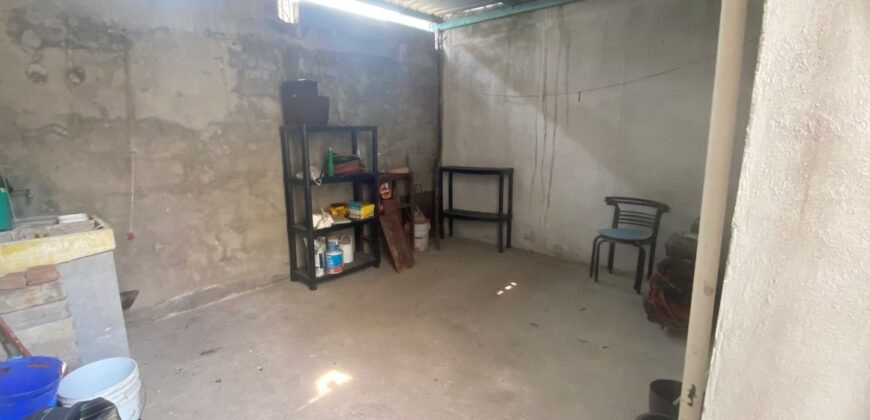 Casa en venta!! 🚨 Gran oportunidad!!!, a 19 minutos de Soriana Guayabal! Fracc. La Venta, Playas del Rosario, Vhsa. 🏠💲 719,000