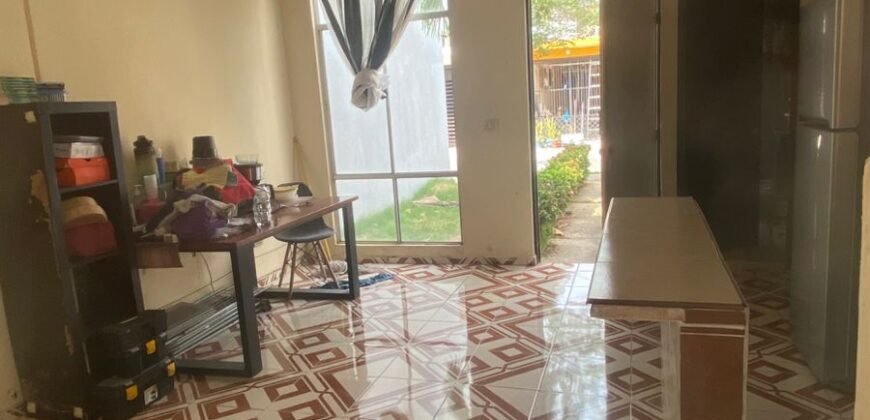 Casa en venta!! 🚨 Gran oportunidad!!!, a 19 minutos de Soriana Guayabal! Fracc. La Venta, Playas del Rosario, Vhsa. 🏠💲 719,000