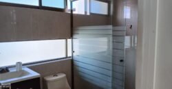 Renta Casa en Pachuca Fraccionamiento Valle del Sol.