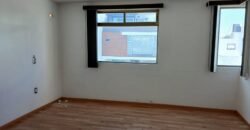 Renta Casa en Pachuca Fraccionamiento Valle del Sol.