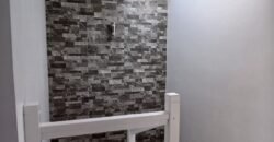 Renta Casa en Pachuca Fraccionamiento Valle del Sol.