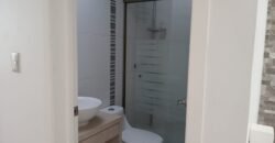 Renta Casa en Pachuca Fraccionamiento Valle del Sol.