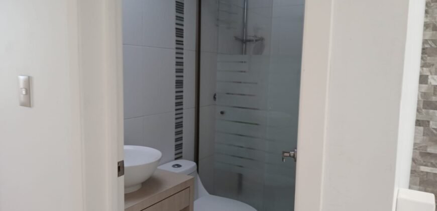 Renta Casa en Pachuca Fraccionamiento Valle del Sol.