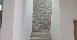 Renta Casa en Pachuca Fraccionamiento Valle del Sol.