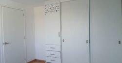 Renta Casa en Pachuca Fraccionamiento Valle del Sol.