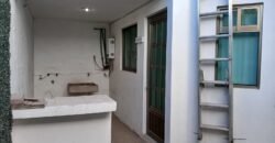 Renta Casa en Pachuca Fraccionamiento Valle del Sol.