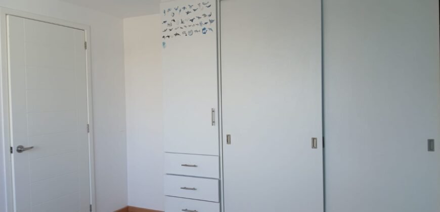 Renta Casa en Pachuca Fraccionamiento Valle del Sol.