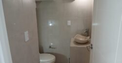 Renta Casa en Pachuca Fraccionamiento Valle del Sol.