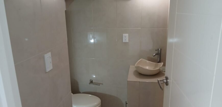 Renta Casa en Pachuca Fraccionamiento Valle del Sol.