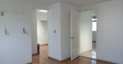 Renta Casa en Pachuca Fraccionamiento Valle del Sol.