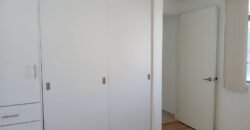 Renta Casa en Pachuca Fraccionamiento Valle del Sol.