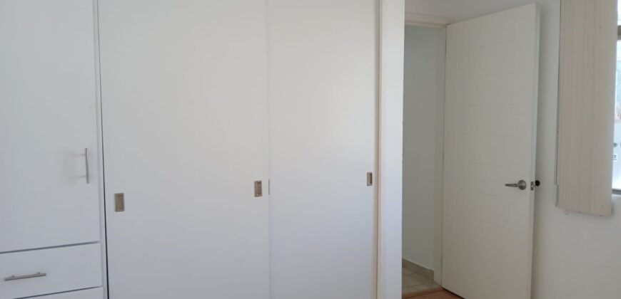 Renta Casa en Pachuca Fraccionamiento Valle del Sol.