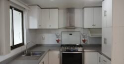 Renta Casa en Pachuca Fraccionamiento Valle del Sol.