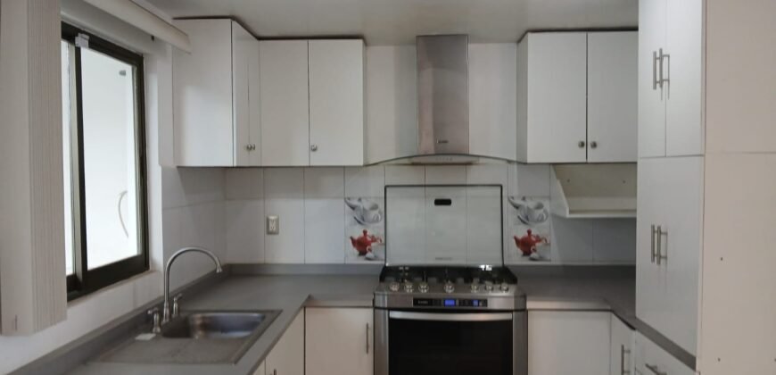 Renta Casa en Pachuca Fraccionamiento Valle del Sol.