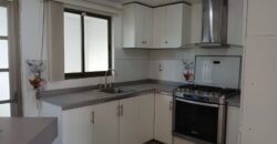 Renta Casa en Pachuca Fraccionamiento Valle del Sol.