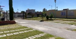 Venta de Casa en Zumpango