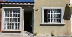 Venta de Casa en Zumpango