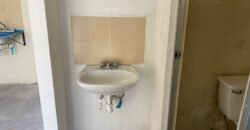 Venta de Casa en Zumpango