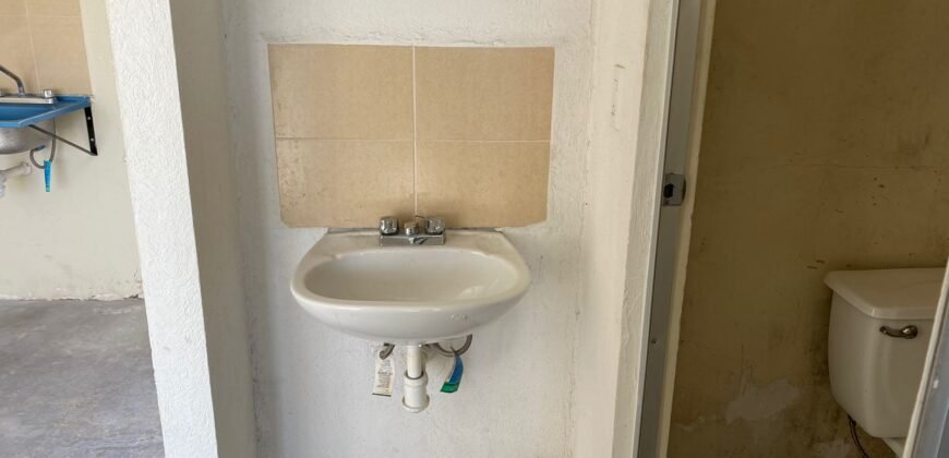 Venta de Casa en Zumpango