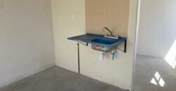 Venta de Casa en Zumpango