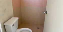 Venta de Casa en Zumpango