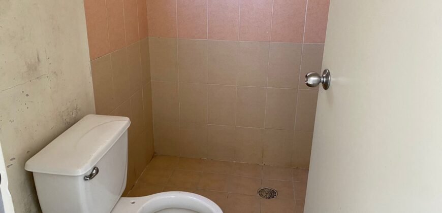 Venta de Casa en Zumpango