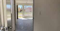 Venta de Casa en Zumpango
