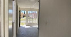 Venta de Casa en Zumpango