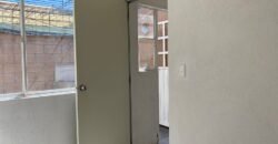 Venta de Casa en Zumpango