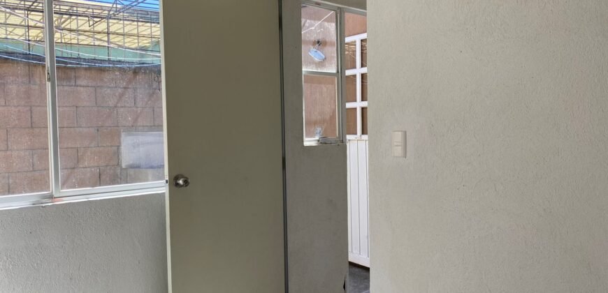 Venta de Casa en Zumpango