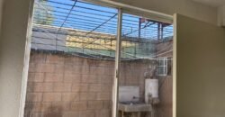 Venta de Casa en Zumpango