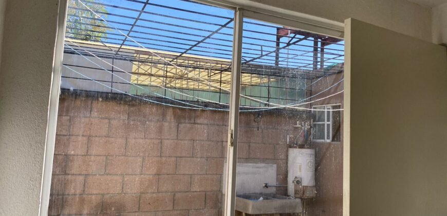 Venta de Casa en Zumpango