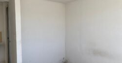 Venta de Casa en Zumpango