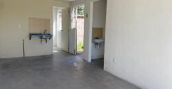 Venta de Casa en Zumpango