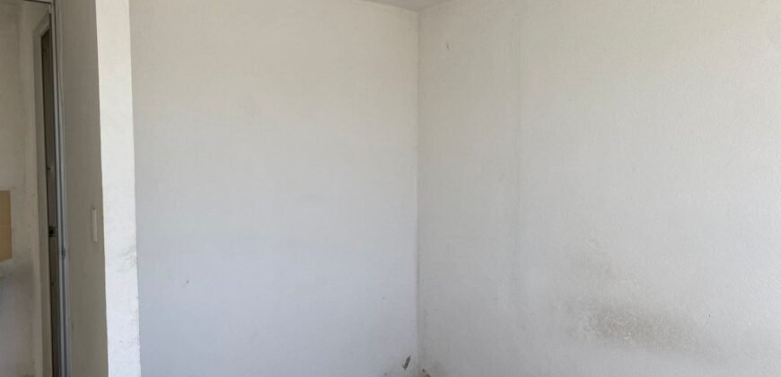 Venta de Casa en Zumpango