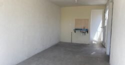 Venta de Casa en Zumpango